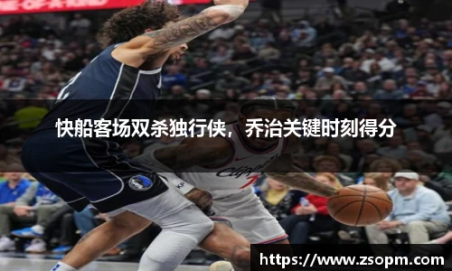 必发bifa官方网站