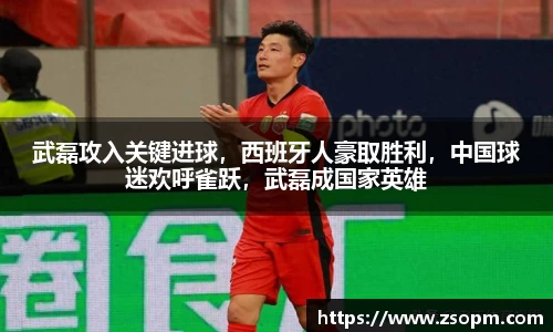 必发bifa官方网站